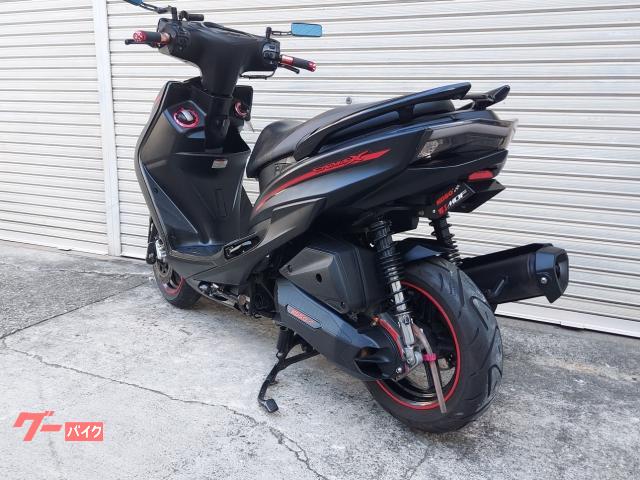 9月購入⭐︎2回使用⭐︎シナクティフクレームn40g15万4000円残量9.5