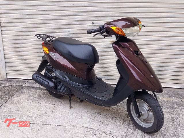 ヤマハ JOG SA36J バッテリー新品｜TR company 