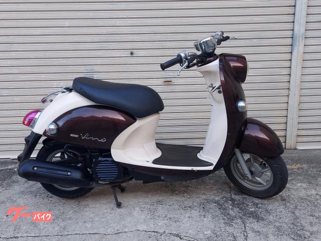 ビーノＦＩ　ＳＡ３７Ｊ　バッテリー新品