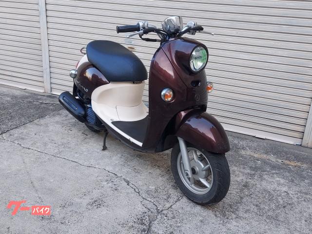ヤマハ ビーノFI SA37J バッテリー新品｜TR company