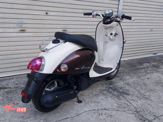 ヤマハ ビーノFI SA37J バッテリー新品｜TR company