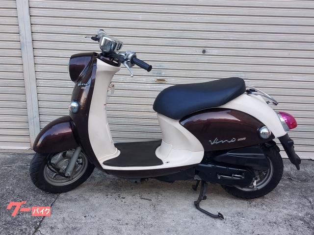 ヤマハ ビーノFI SA37J バッテリー新品｜TR company