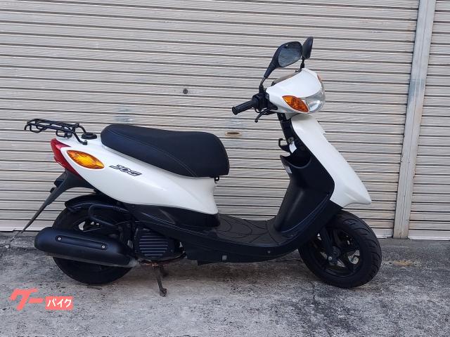 JOGFI SA39J バッテリー新品