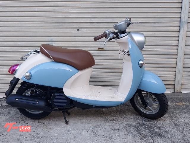 ビーノＦＩ　ＳＡ３７Ｊ　バッテリー新品