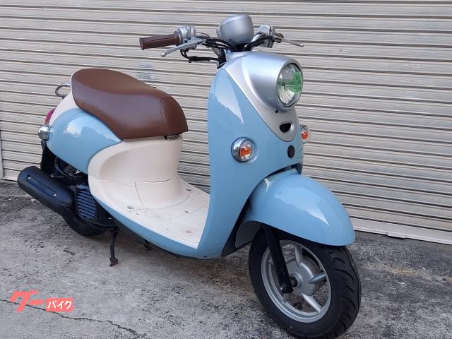 ヤマハ ビーノFI SA37J バッテリー新品｜TR company