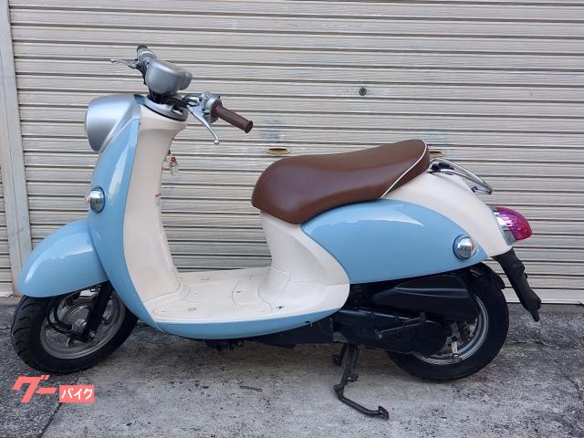 ヤマハ ビーノFI SA37J バッテリー新品｜TR company