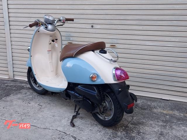 ヤマハ ビーノFI SA37J バッテリー新品｜TR company