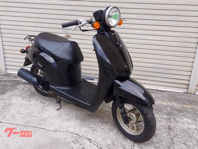 トュデイ売ります。 ホンダ トゥデイ （1990～1992）の中古車｜中古車EX