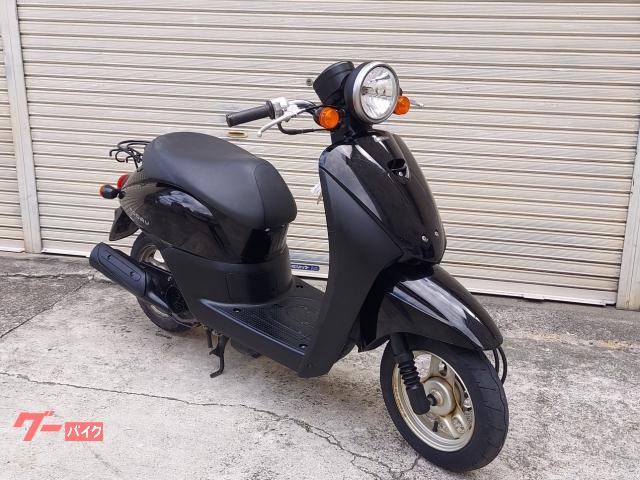 車両情報:ホンダ トゥデイ | TR company | 中古バイク・新車バイク探し