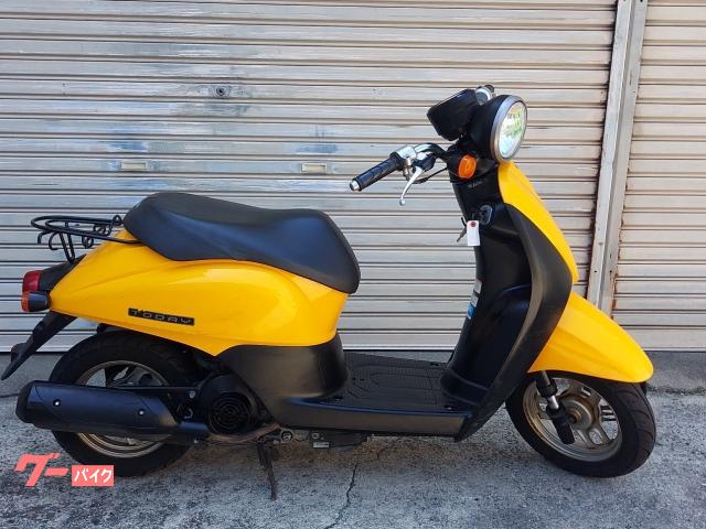トゥデイ　ＡＦ６７　バッテリー新品