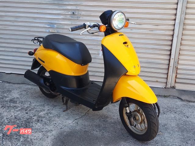ホンダ トゥデイ AF67 バッテリー新品|TR company ホンダ トゥデイ AF67 バッテリー新品|TR company