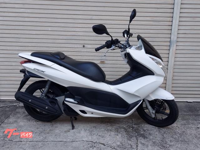 ＰＣＸ　ＪＦ２８　バッテリー新品