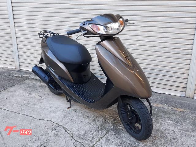 ホンダ DioAF68 バッテリー新品｜TR company ｜新車