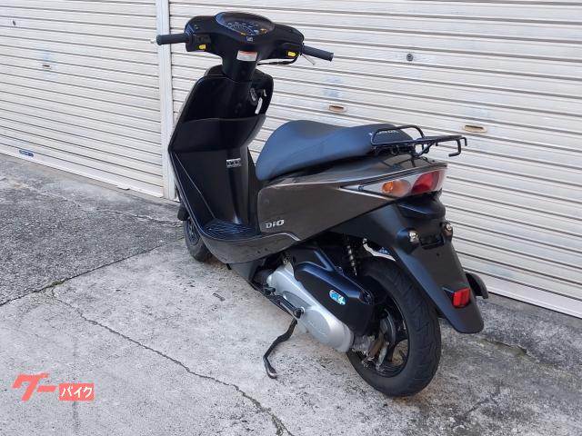 ホンダ DioAF68 バッテリー新品｜TR company ｜新車