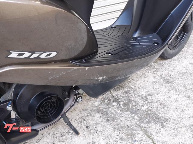 ホンダ DioAF68 バッテリー新品｜TR company ｜新車