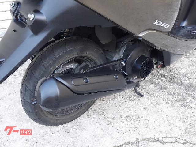 ホンダ DioAF68 バッテリー新品｜TR company ｜新車