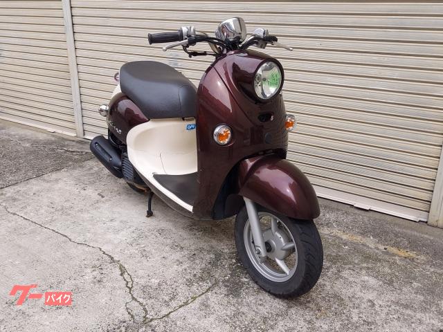 ヤマハ ビーノFI SA37J バッテリー新品｜TR company