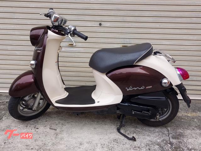 ヤマハ ビーノFI SA37J バッテリー新品｜TR company