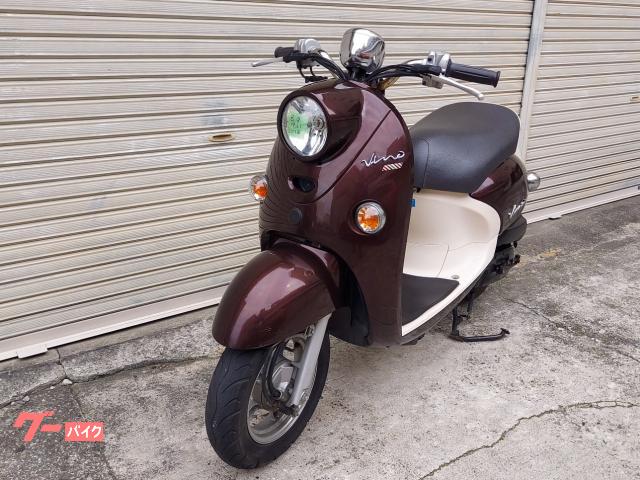 ヤマハ ビーノFI SA37J バッテリー新品｜TR company