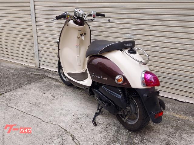 ヤマハ ビーノFI SA37J バッテリー新品｜TR company