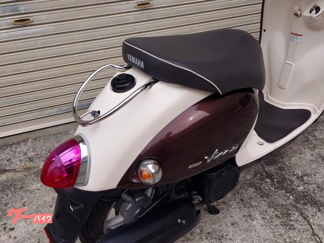 ヤマハ ビーノFI SA37J バッテリー新品｜TR company