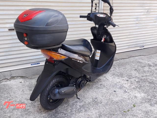 スズキ アドレスV50 CA44A バッテリー新品|TR スズキ アドレスV50 CA44A バッテリー新品|TR