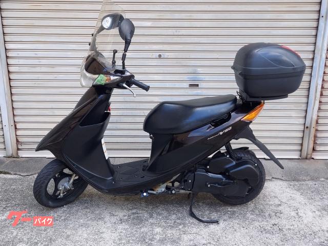 スズキ アドレスV50 CA44A バッテリー新品|TR スズキ アドレスV50 CA44A バッテリー新品|TR