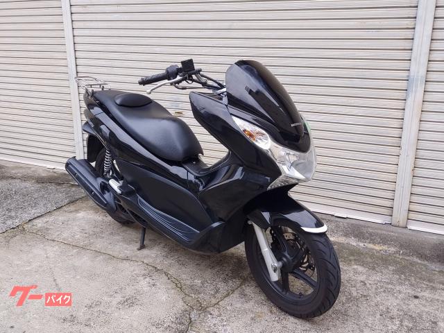 ホンダ PCX JF28 バッテリー新品|TR company |新車 ホンダ PCX JF28 バッテリー新品|TR company |新車