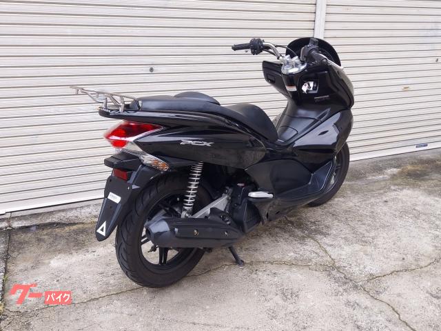 ホンダ PCX JF28 バッテリー新品｜TR company ｜新車