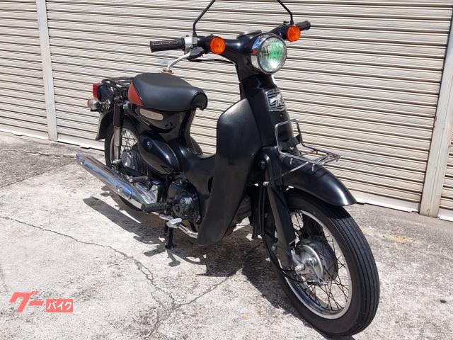 ホンダ リトルカブ セル付AA01 シートカバー バッテリー新品｜TR
