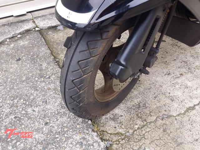 スズキ アドレスV100 CE13A バッテリー新品｜TR