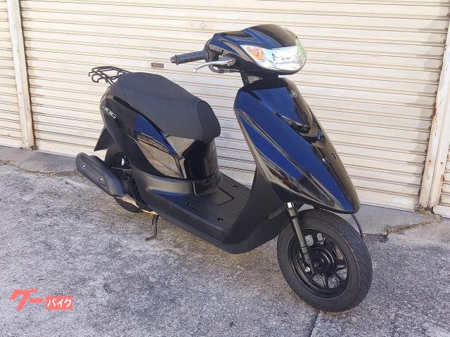 ヤマハ JOG AY01 2018年式 バッテリー新品|TR ヤマハ JOG AY01 2018年式 バッテリー新品|TR
