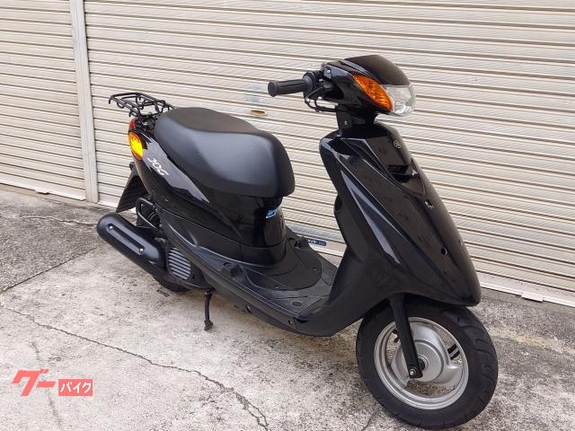 ヤマハ JOG FI SA36J バッテリー新品｜TR company