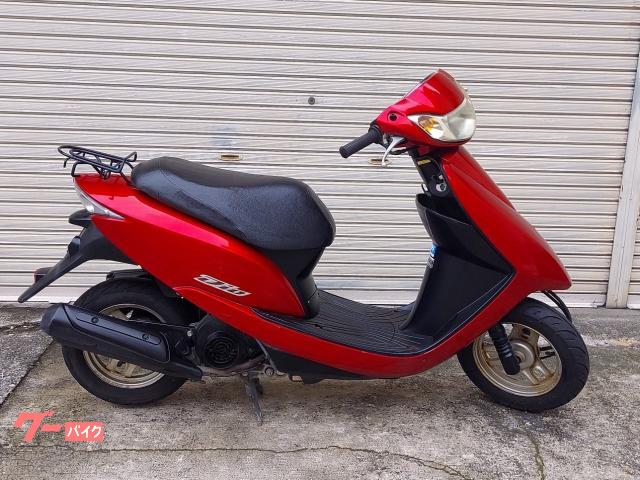 Ｄｉｏ　ＡＦ６８　バッテリー新品
