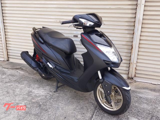 ヤマハ シグナスX SR 2016年式 バッテリー新品|TR ヤマハ シグナスX SR 2016年式 バッテリー新品|TR