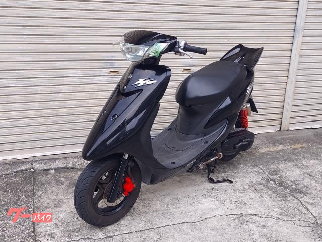 ヤマハ JOG ZR エボリューション バッテリー新品|TR ヤマハ JOG ZR エボリューション バッテリー新品|TR