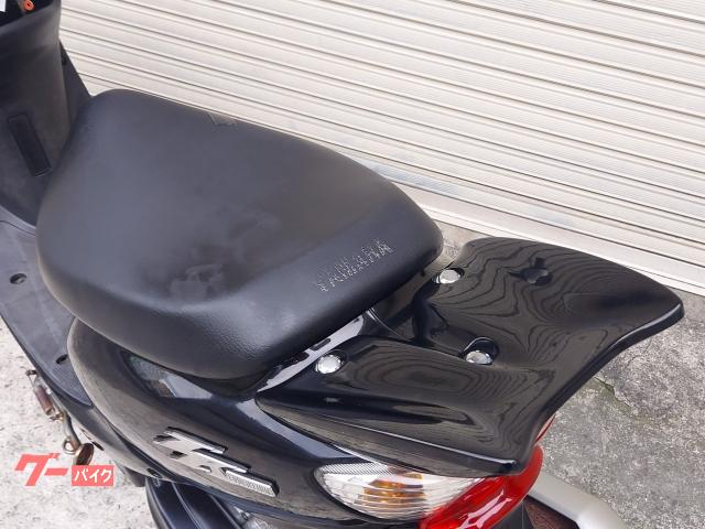 ヤマハ JOG ZR エボリューション バッテリー新品|TR ヤマハ JOG ZR エボリューション バッテリー新品|TR
