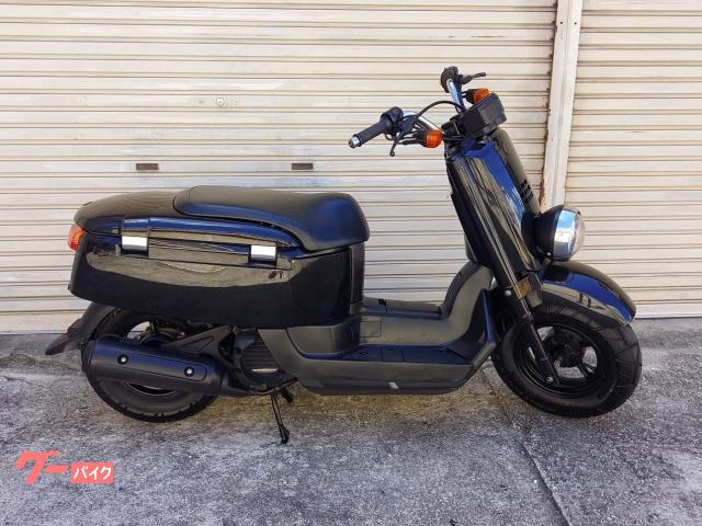 ＶＯＸ　ＳＡ３１Ｊ　バッテリー新品
