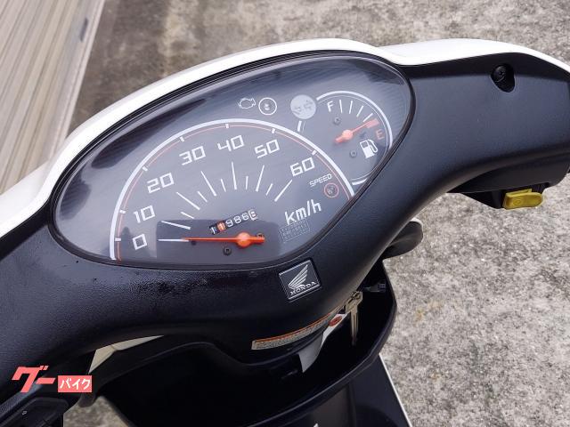 ホンダ Dio FI AF68 バッテリー新品｜TR company