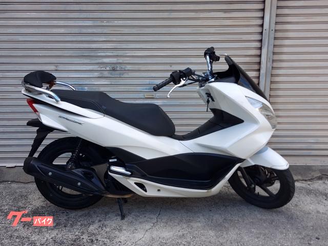 ＰＣＸ　ＪＦ５６　バッテリー新品
