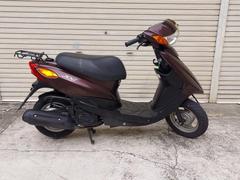 ヤマハ　ＪＯＧＳＡ３６Ｊ　バッテリー新品