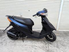 スズキ　アドレスＶ５０ＣＡ４ＢＡバッテリープラグ新品