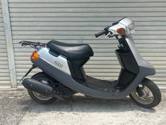 ヤマハ　ＪＯＧアプリオＳＡ１１Ｊバッテリー新品