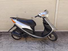 スズキ　アドレスＶ５０ＦＩ　バッテリー新品