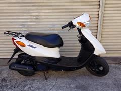 ヤマハ　ＪＯＧＦＩ　ＳＡ３９Ｊ　バッテリー新品