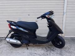 ヤマハ　ＪＯＧ　ＺＲ　ＳＡ３９Ｊ　Ｆタイヤ新品　バッテリー新品