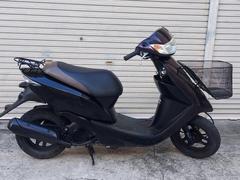 ホンダ　ＤｉｏＦＩＡＦ６８　バッテリー新品