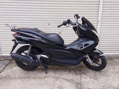 グーバイク】初度登録年 : 2010年以下・「pcx(ホンダ)」のバイク検索