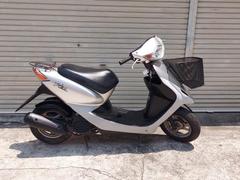 グーバイク】「スマートディオ af56」のバイク検索結果一覧(1～28件)