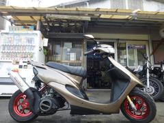 グーバイク】フルカスタム・2スト・ATのバイク検索結果一覧(1～30件)